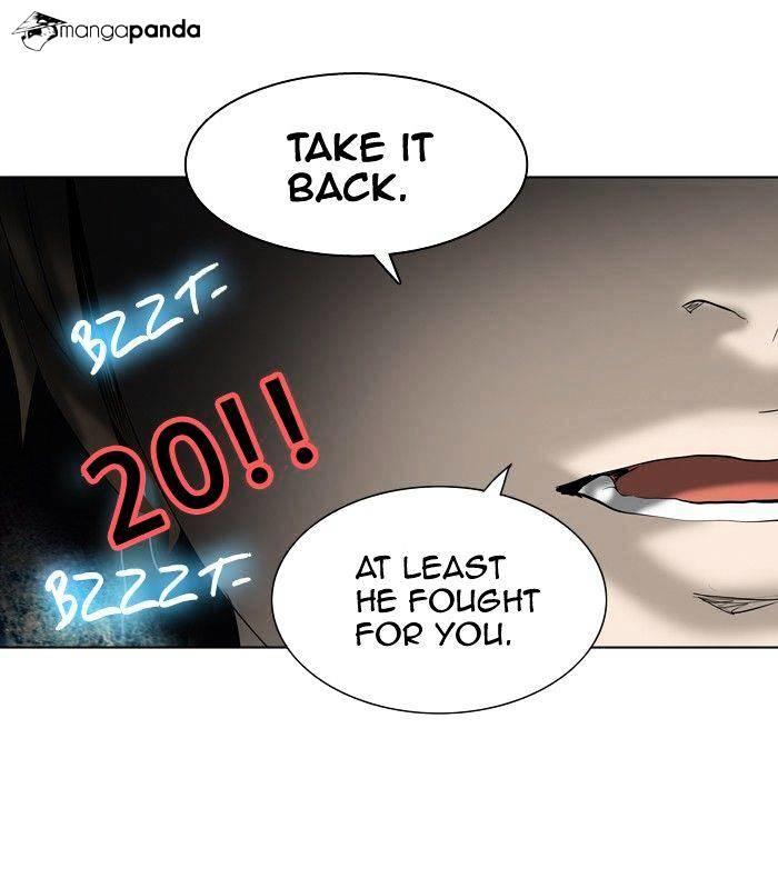 Tower Of God, Chapter 269 image 72